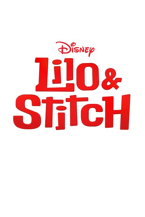 Lilo et Stitch 2025